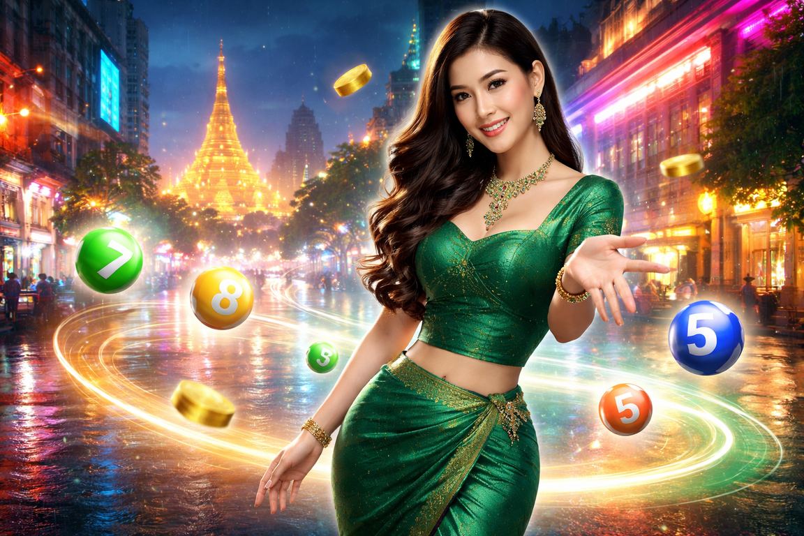 realmoneyslots