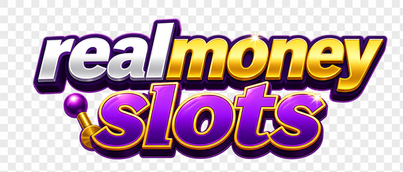 RealMoneySlots